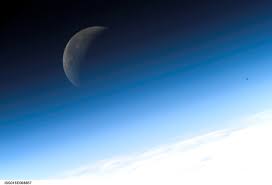 How Far Is The Moon From The Sun Universe Today Let the moon help guide your eye to mars for several nights centered on or near january 20. how far is the moon from the sun