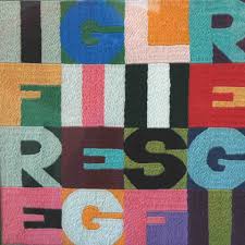 Image result for arte concettuale