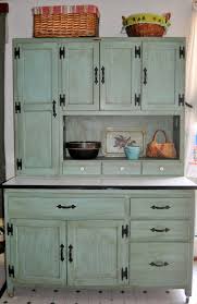 At an excellent choice for more common side roll doors rather than the womans work bench as no. 520 Kitchen Hoosier Cabinets Ideas Hoosier Cabinets Hoosier Cabinet Hoosiers