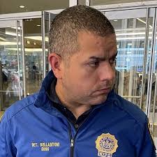 Frieda Walton's Instagram, Twitter & Facebook