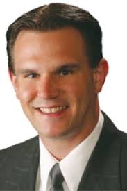 Alison M Brock MD, Family Practitioner in Stephenville, TX, 76401