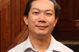 EDI@T Committee Members