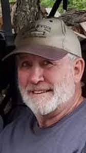 Donald Bruce Firman Obituary