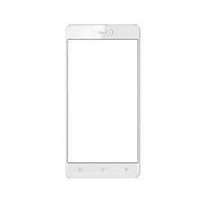 QMobile Noir LT700 Pro ...