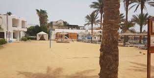 Where the location of marlin in azur. Marlin Inn Azur Resort In Hurghada Ein Rundgang Der Sonnenklar Tv Reiseblogder Sonnenklar Tv Reiseblog