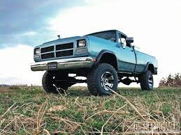 Dodge Cummins Wallpaper Dodge Diesel First Gen Cummins Dodge