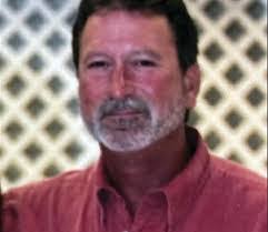 Dennis Blalock's Instagram, Twitter & Facebook