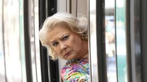 1 june 2016 2k members. Les Confidences Gourmandes De Josiane Balasko