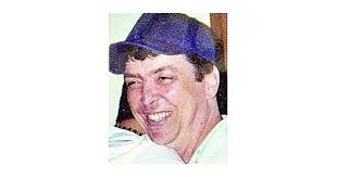 Joseph Haran Obituary (2017)