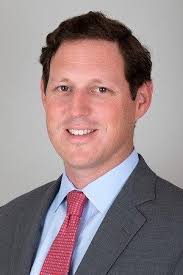 Andrew Kaplan, Board of Directors