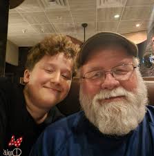 This is a scoreboard I made of 1960 World Series Game 7 when Bill Mazeroski  hit the game winning homerun. That's part of the Forbes Field wall in the  background.