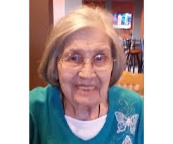 Lorraine DuBay Obituary (1933