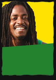 KULTURMAGAZIN COTTBUS-LAUSITZ-KOSTENLOS