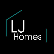 Country living with an awesome view. Langford Jones Homes Interior Designers Building Companies Bentleigh East Langford Jones Homes In Bentleigh East Tel 0385996 Au100822016 Local Infobel Au