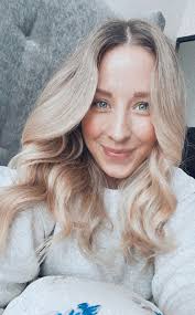 Det er ikke ualmindeligt at få kvalme, hvis man spekulerer meget, og hvis man har svært ved at slippe. Ida Wulff Svar Pa Sporsmal Om Graviditeten