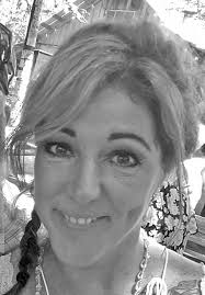 Obituary: Arion Marie Sasser