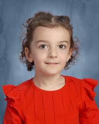 What is the date of AWTR? June 11