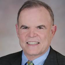 American Society for Parenteral and Enteral Nutrition