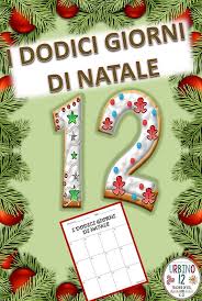 Pin By Urbino12 On Italian Stuff And Learning In 2020 Singing World Language Classroom Songs To Sing