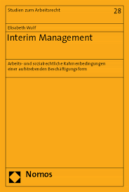 Lexikon englisch deutsch von a z. 3 Kapitel Vertragsrechtliche Modelle Des Interim Managements Ebook 2018 978 3 8487 5478 6 Nomos Elibrary