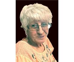 Delores Litzinger Obituary (1941