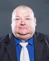 Cieslak, Waldemar FIDE Profile