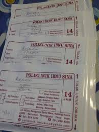 Klinik pakar orthopedik & fisioterapi kemaman. Mohamad Rusmaini Myniefifteen Twitter