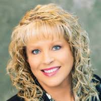 40+ "Debbie Baumgartner" profiles