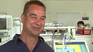 40 Joyce Ward Stock Videos, Footage, & 4K Video Clips