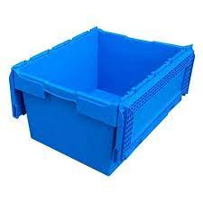 Browse our range of storage bins, plastic boxes and crates here. Plastic Storage Box At Rs 150 Kilogram Plastic Storage Boxes With Lids à¤ª à¤² à¤¸ à¤Ÿ à¤• à¤¸ à¤Ÿ à¤° à¤œ à¤¬ à¤• à¤¸ Global Pack India Greater Noida Id 15109599091