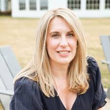 Tami Ward-Dahl, GPHR, SPHR, CCP