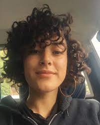 Pin On Hair