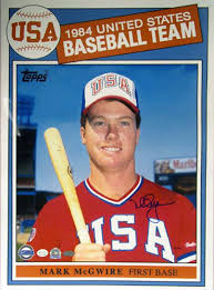 1983 was a great year for baseball cards. Our Baseball Cards Aren T Worth Shit But Memories The Hundreds