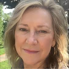 First time visit to Dollywood during holidays?