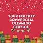American Cleaning Services, LLC from m.facebook.com