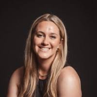 1100+ "Schouten" profiles