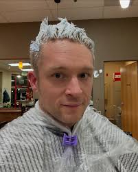 Aj/Alex Randall 🏍️🦑🏳️‍⚧️🏳️‍🌈🧷