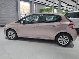 Image result for Blossom Gray 2014 Peugeot