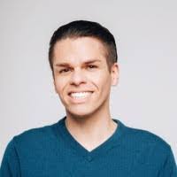 Gareth Walker's Instagram, Twitter & Facebook