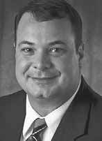 Irvin Yerby's Instagram, Twitter & Facebook