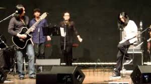 Untuk melihat detail lagu slam kembali merindu klik salah satu judul yang cocok, kemudian untuk. Chords For Slam Unplugged Live In Singapore Kembali Merindu