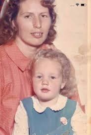 September 2nd 1965 ( photo Marty Bernard )