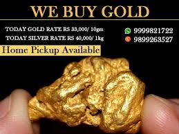 We did not find results for: Best Place To Sell Scrap Gold