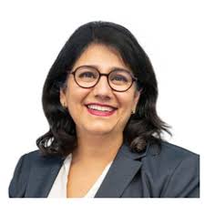 12 Real Estate Agencies active in Old Erowal Bay NSW 2540