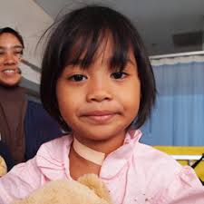 AR 2018 Online Version