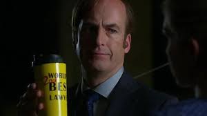 14 Most Memorable Kim Wexler Moments In Better Call Saul