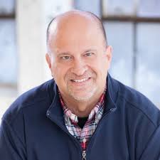 Joe Juliette (@joe.juliette.5) • Facebook