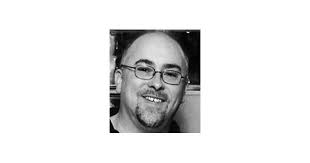 Matthew MATHIAS Obituary (2009)