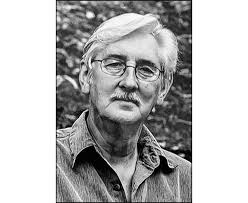 Dayton Scalf Obituary (2024)