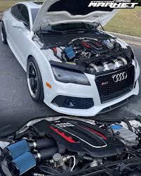 Image result for Ibis White 2014 S6